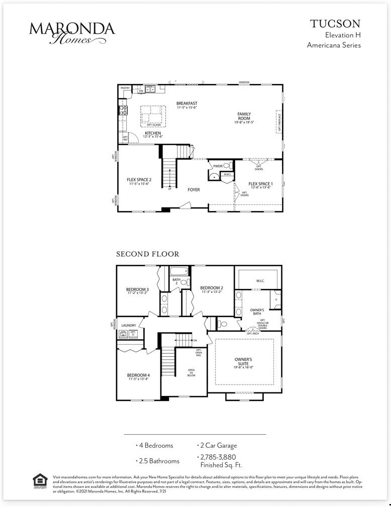 1403 Juniper Ln