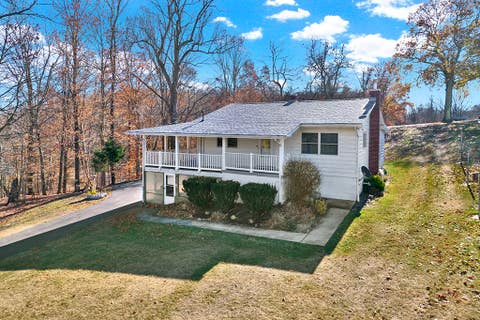 Photo for 332 Darr Road