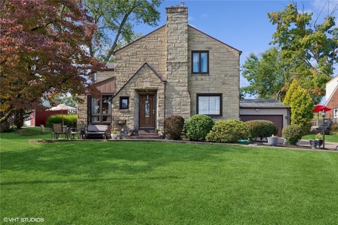 Featured picture for the property 1672512