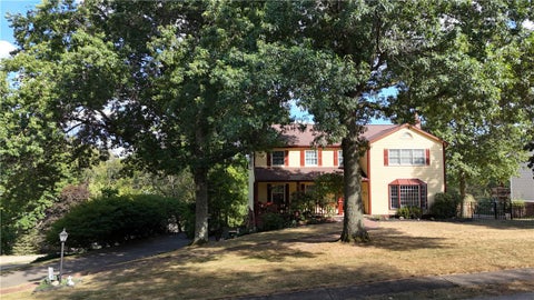 Photo for 2543 Derby Ct