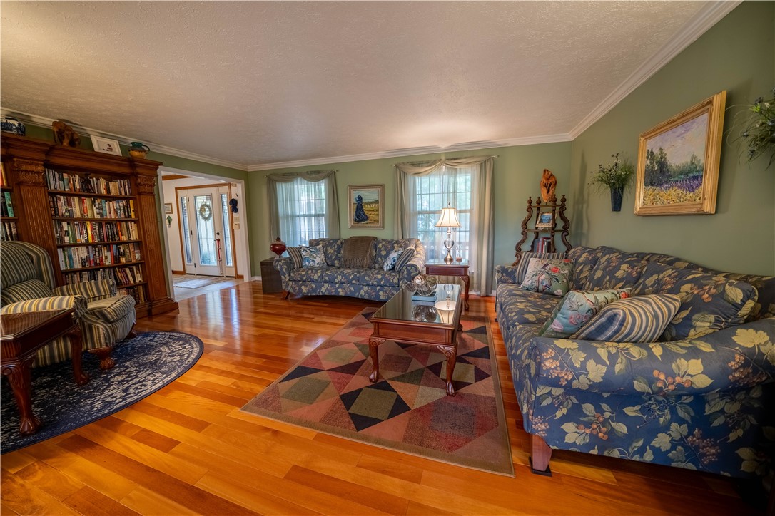2543 Derby Ct