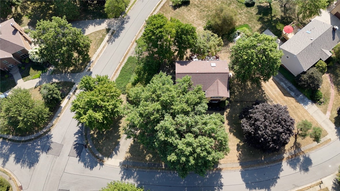 2543 Derby Ct