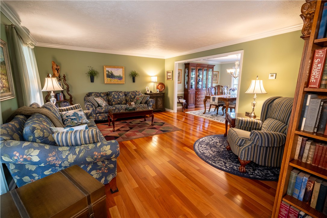 2543 Derby Ct