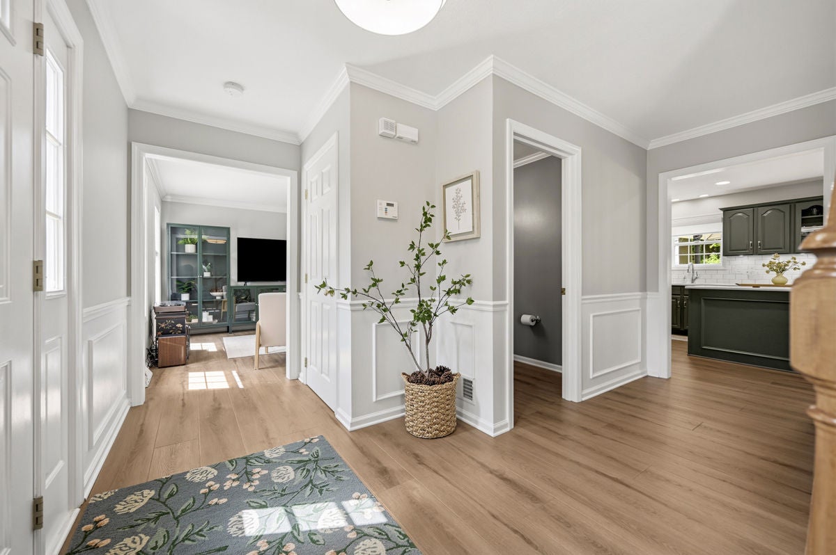 405 Auburn Drive