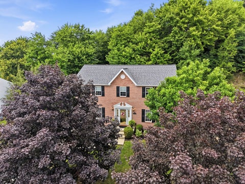 Photo for 405 Auburn Drive