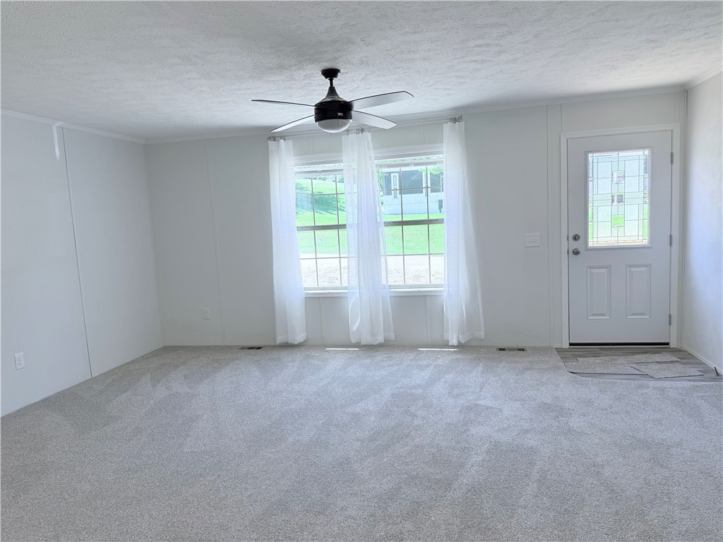 151 Terra Drive