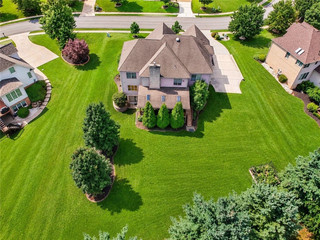 3003 Paige Place