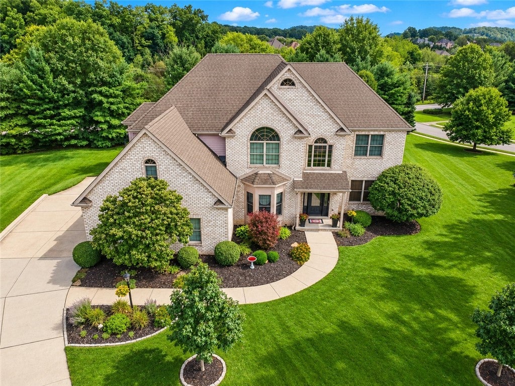 3003 Paige Place