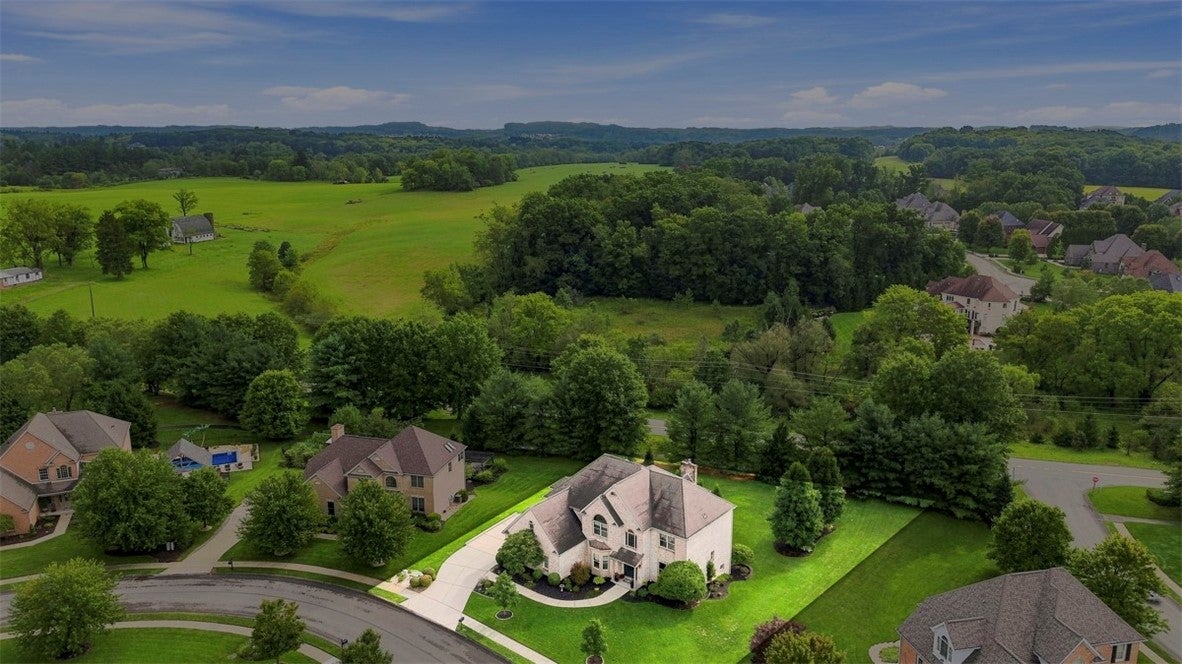 3003 Paige Place