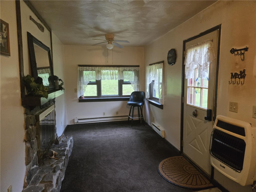 5286 Gray Hill Rd