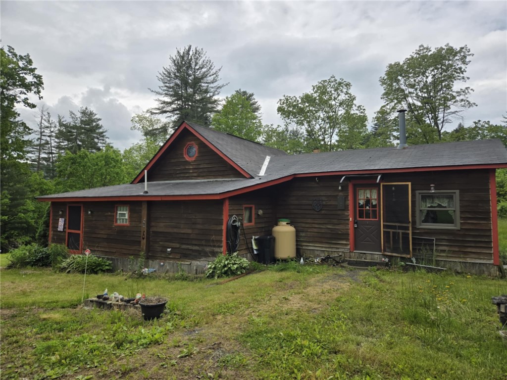 5286 Gray Hill Rd