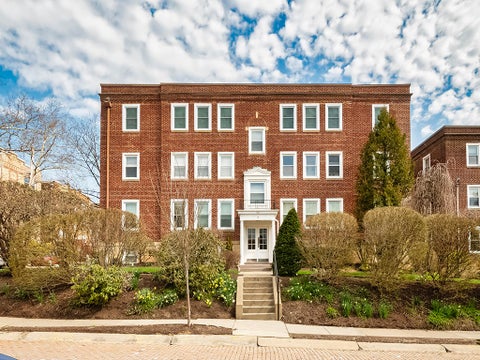 Photo for 101 Lawncroft Ave A2