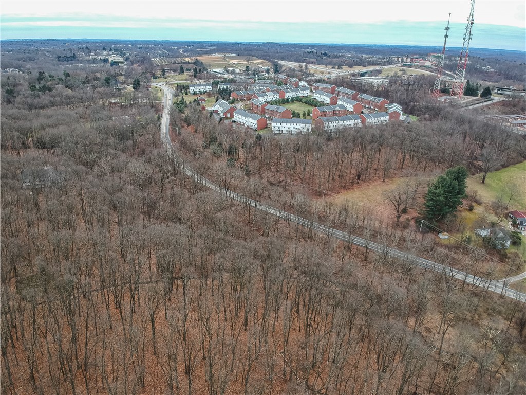 000 Mingo Rd