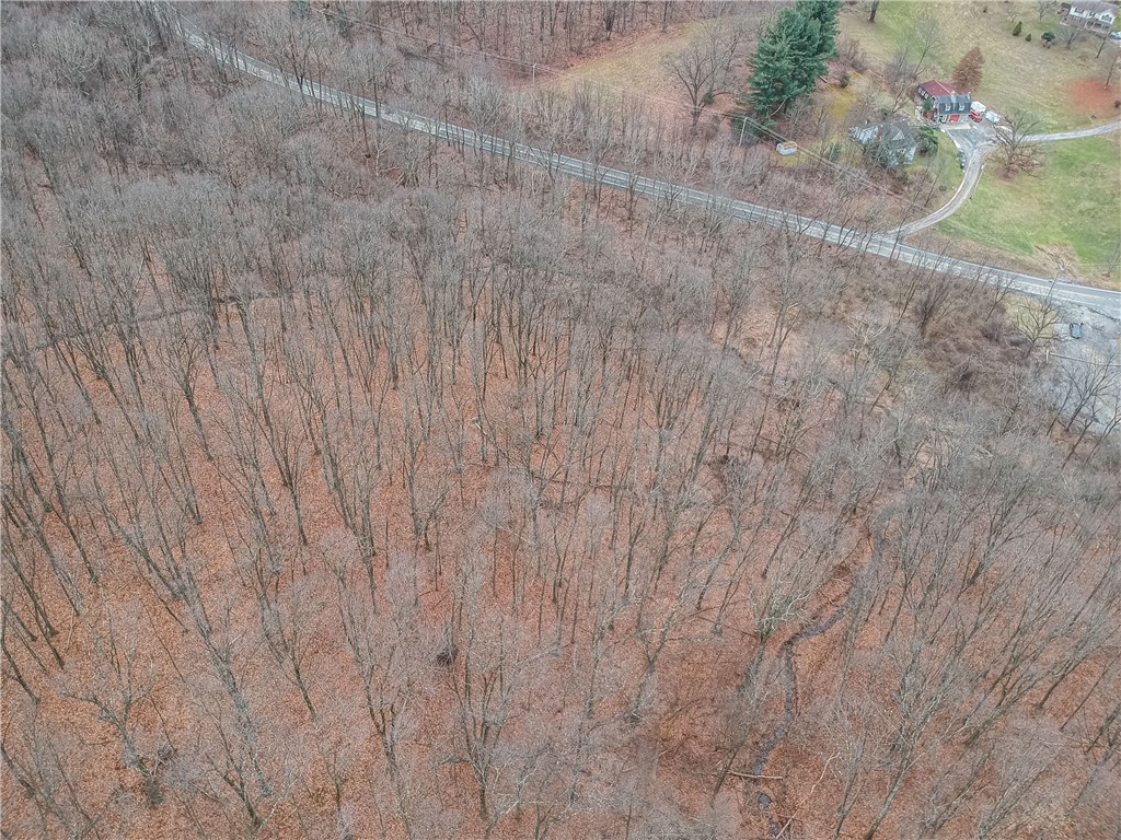 000 Mingo Rd