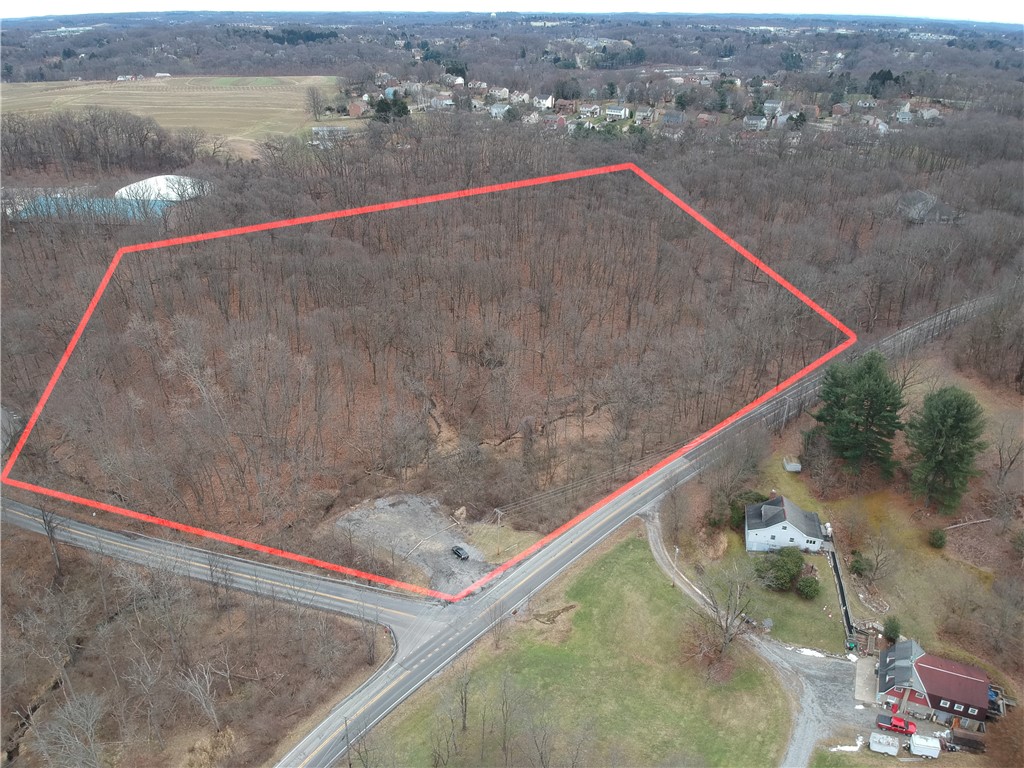 000 Mingo Rd