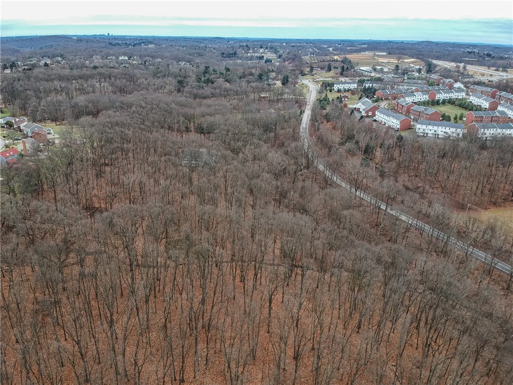 000 Mingo Rd