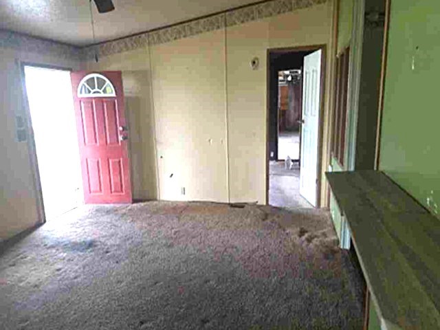 140 Victoria Ln