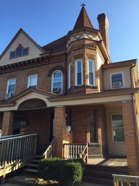 Photo of 219 Third St, Beaver, PA 15009 (MLS # 1742465)