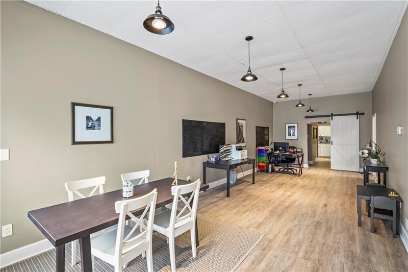 McDonald - Wsh, Pennsylvania 15057, United States, ,Commercial,Active,58757