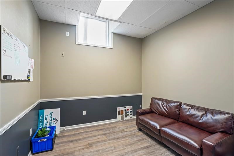 McDonald - Wsh, Pennsylvania 15057, United States, ,Commercial,Active,58757