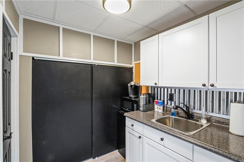 McDonald - Wsh, Pennsylvania 15057, United States, ,Commercial,Active,58757