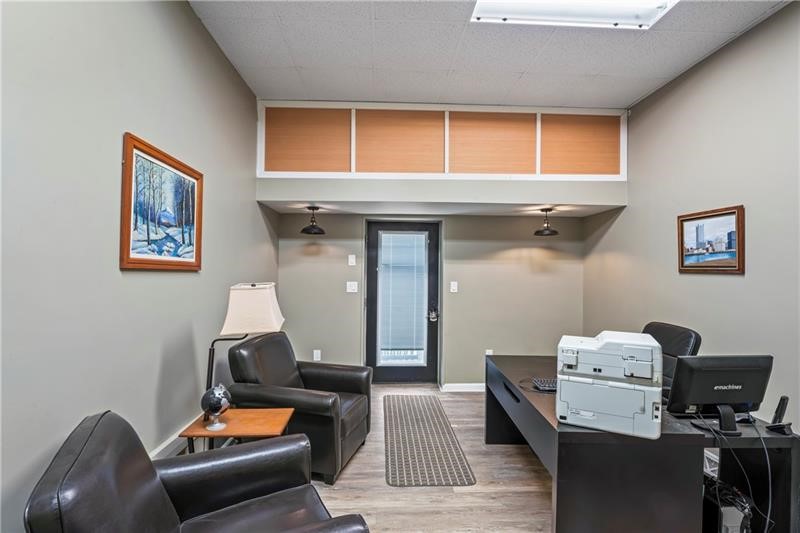 McDonald - Wsh, Pennsylvania 15057, United States, ,Commercial,Active,58757