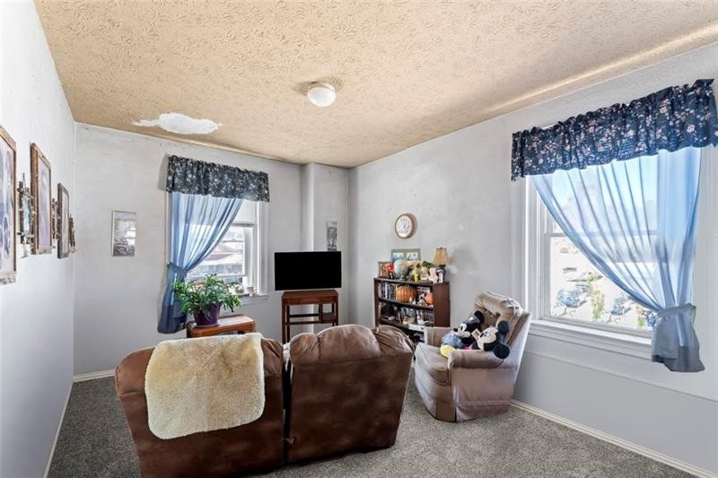 McDonald - Wsh, Pennsylvania 15057, United States, ,Commercial,Active,58757