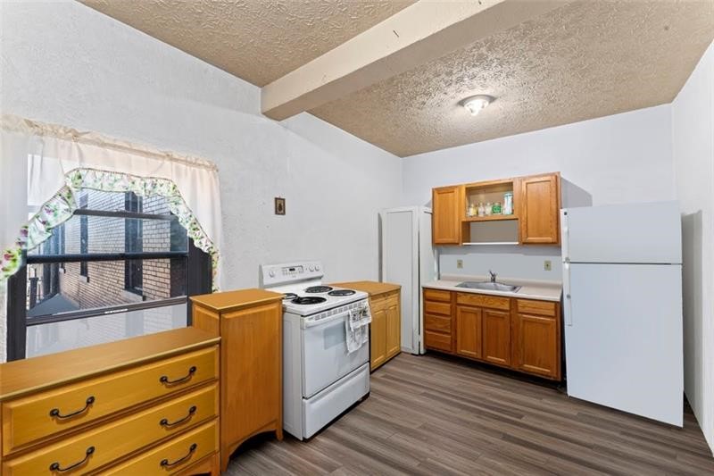 McDonald - Wsh, Pennsylvania 15057, United States, ,Commercial,Active,58757