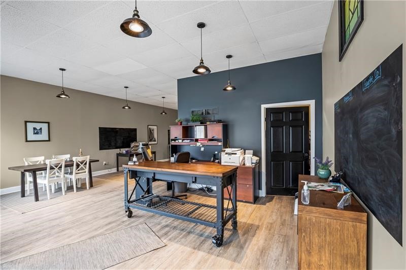 McDonald - Wsh, Pennsylvania 15057, United States, ,Commercial,Active,58757