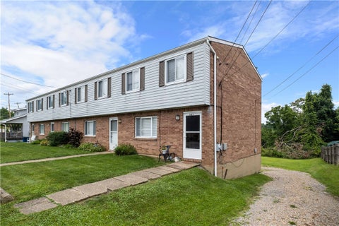 Photo for 7065 Leechburg Road