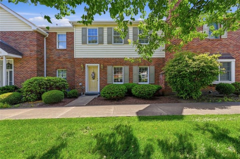Photo for 201 Boxwood Ct