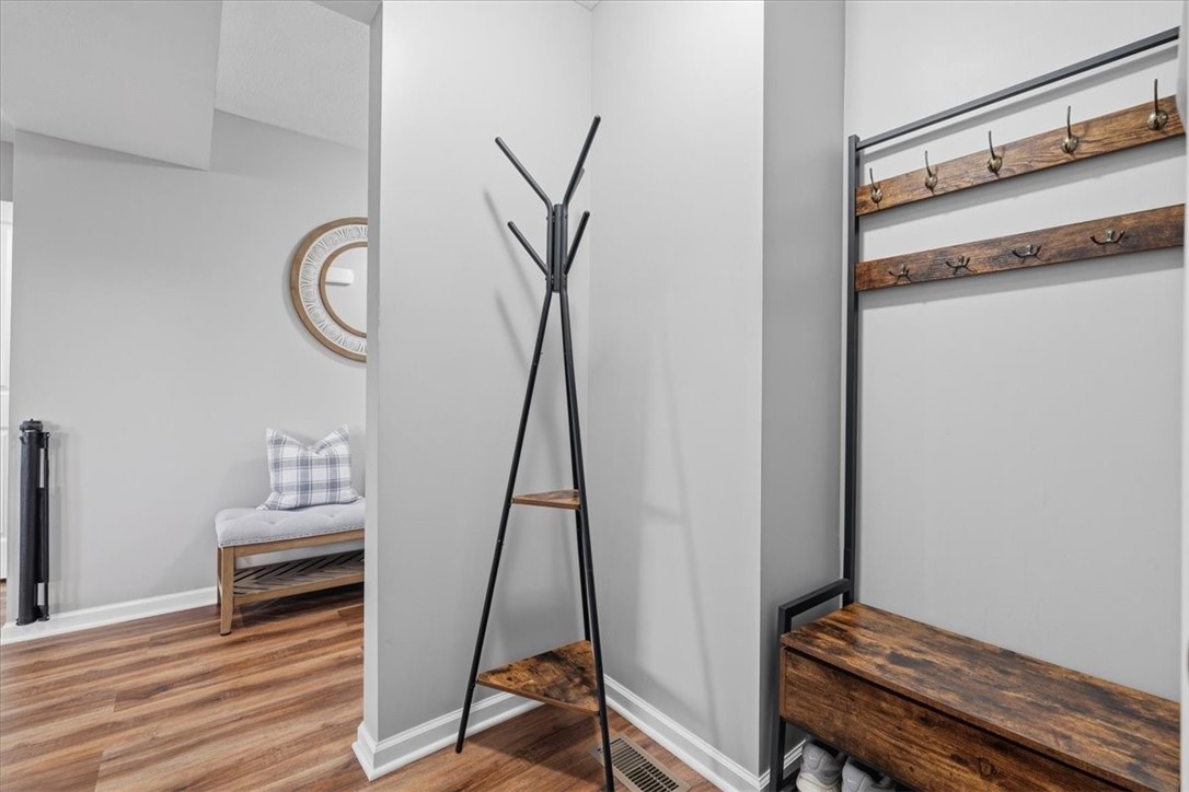 235 Long Ridge Drive