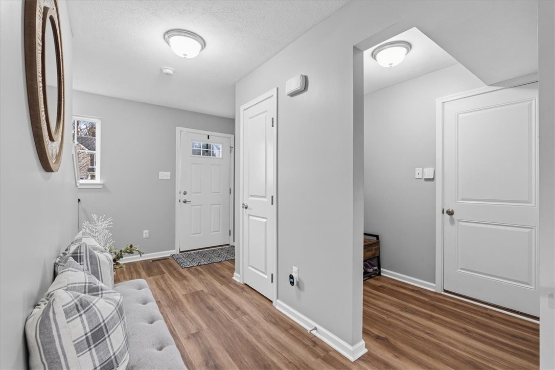 235 Long Ridge Drive