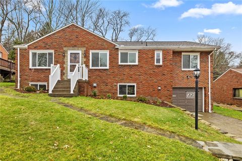Featured picture for the property 1633576