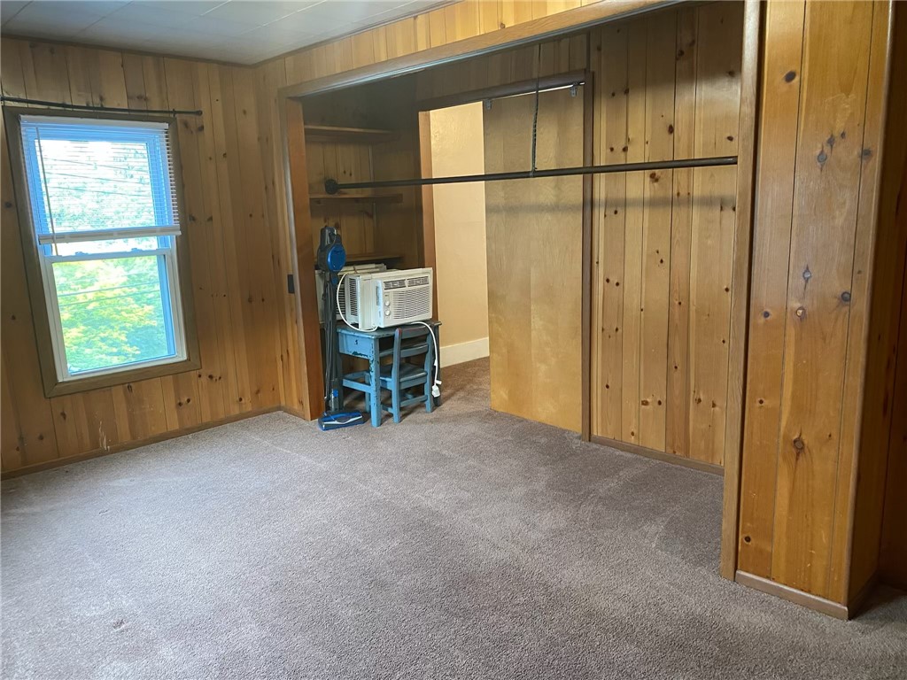 Cherryhll Twp/Clymer, Pennsylvania 15728, United States, 3 Bedrooms Bedrooms, ,1 BathroomBathrooms,Residential,Active,98906