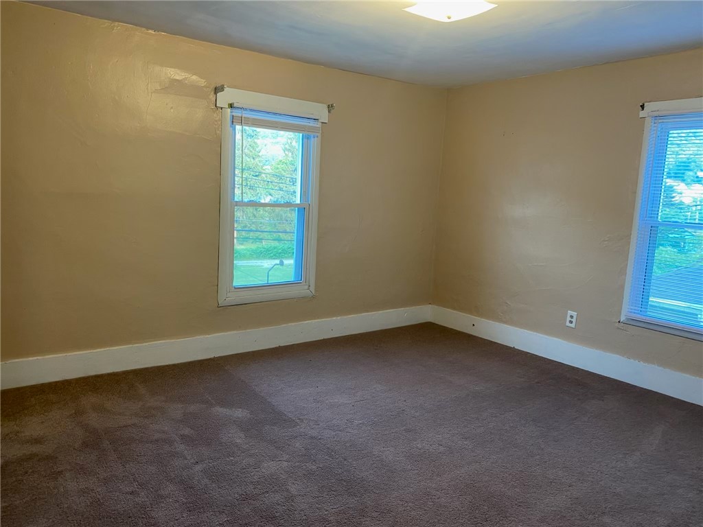 Cherryhll Twp/Clymer, Pennsylvania 15728, United States, 3 Bedrooms Bedrooms, ,1 BathroomBathrooms,Residential,Active,98906