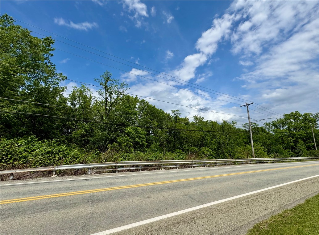 Lot 3 Brodhead Rd