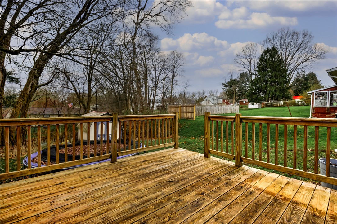 406 Patton Ave Ave, Farrell, Pennsylvania image 20