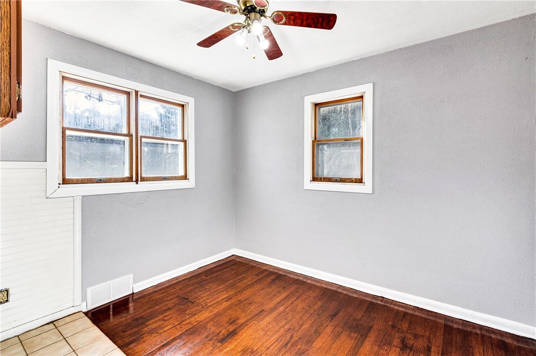 406 Patton Ave Ave, Farrell, Pennsylvania image 14