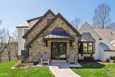 Photo for 725 Field Club Road