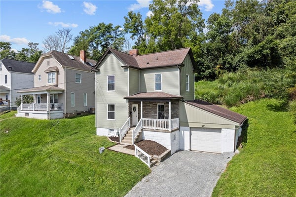 333 E GRANT ST, HOUSTON, PA 15342 - Image 82ef40155cbbd8523633e08d7dcda166/2265523380