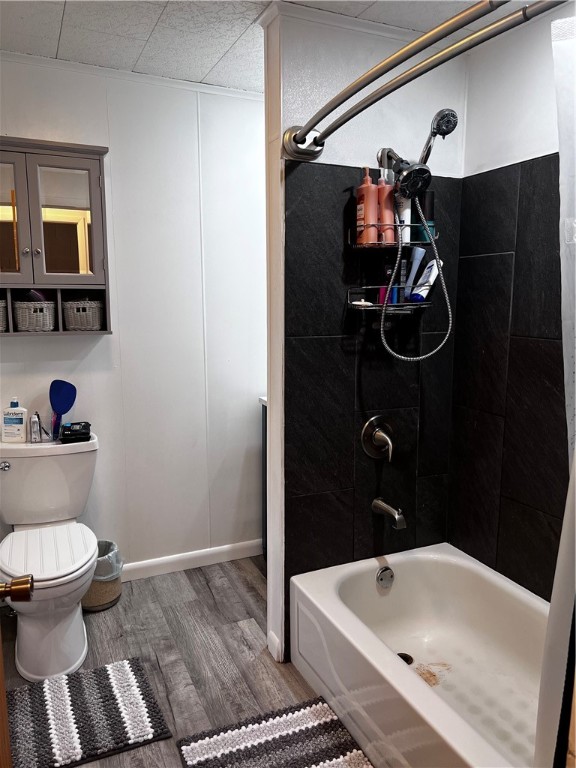 Center Twp/Homer Cty, Pennsylvania 15748, United States, 2 Bedrooms Bedrooms, ,1 BathroomBathrooms,Residential,Contingent,28195