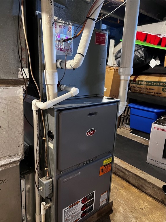 Center Twp/Homer Cty, Pennsylvania 15748, United States, 2 Bedrooms Bedrooms, ,1 BathroomBathrooms,Residential,Contingent,28195