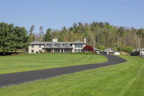 131 Tyburn Ln Ligonier Twp PA 15658