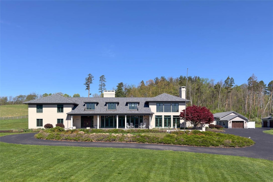 131 Tyburn Ln