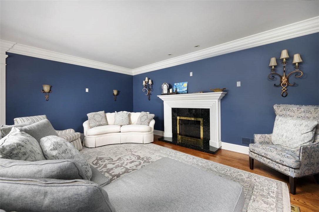 131 Tyburn Ln