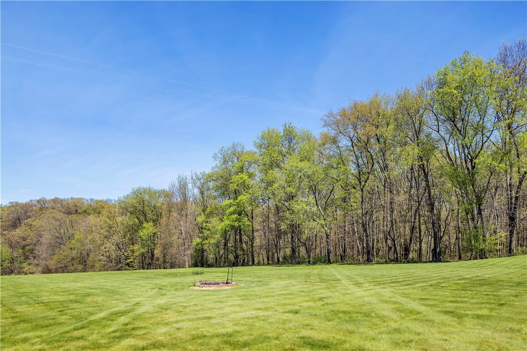 655 Scott Ridge Rd Rd, Lancaster Township, Pennsylvania image 36
