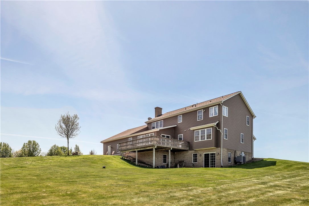 655 Scott Ridge Rd Rd, Lancaster Township, Pennsylvania image 34