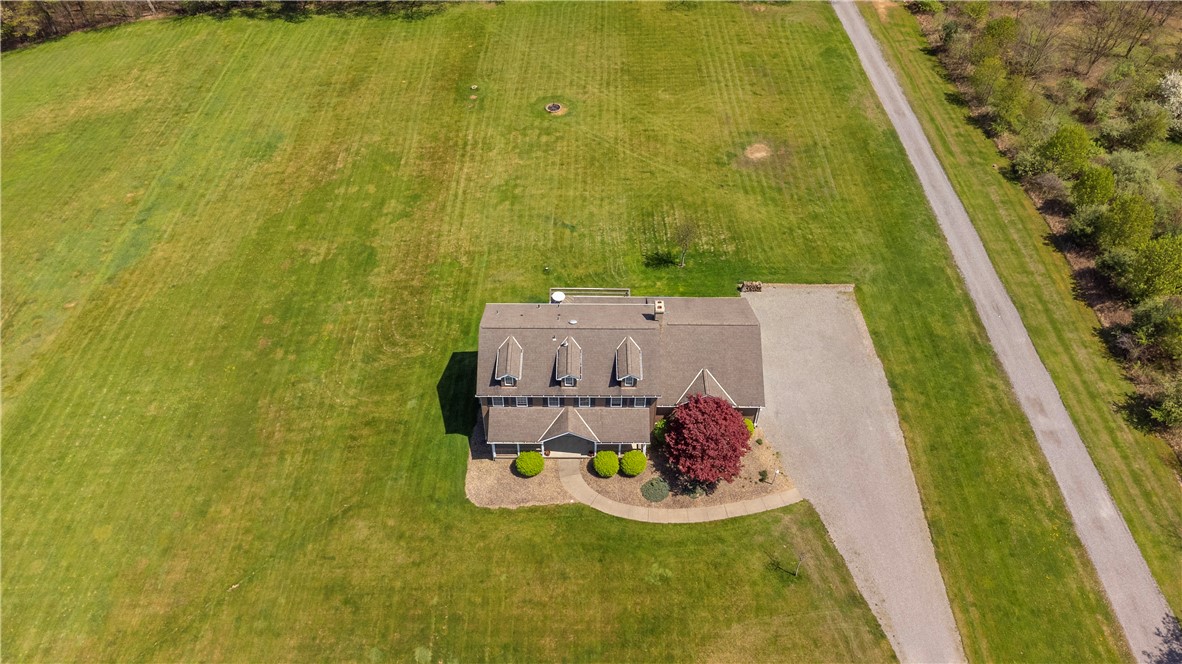 655 Scott Ridge Rd Rd, Lancaster Township, Pennsylvania image 46