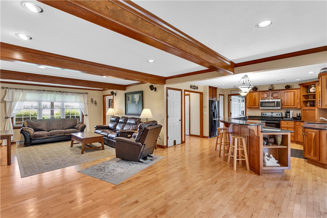 655 Scott Ridge Rd Rd, Lancaster Township, Pennsylvania image 14